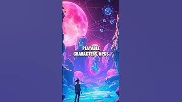 Exploring AI in Virtual Reality Gaming Environments