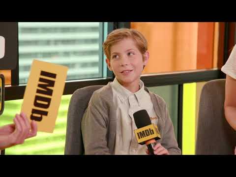 jacob-tremblay-does-great-arnold-schwarzenegger-impression