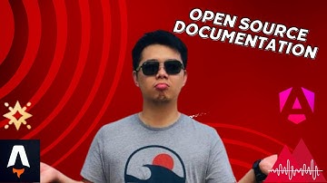 Building Angular Three Documentation with Astro & Starlight