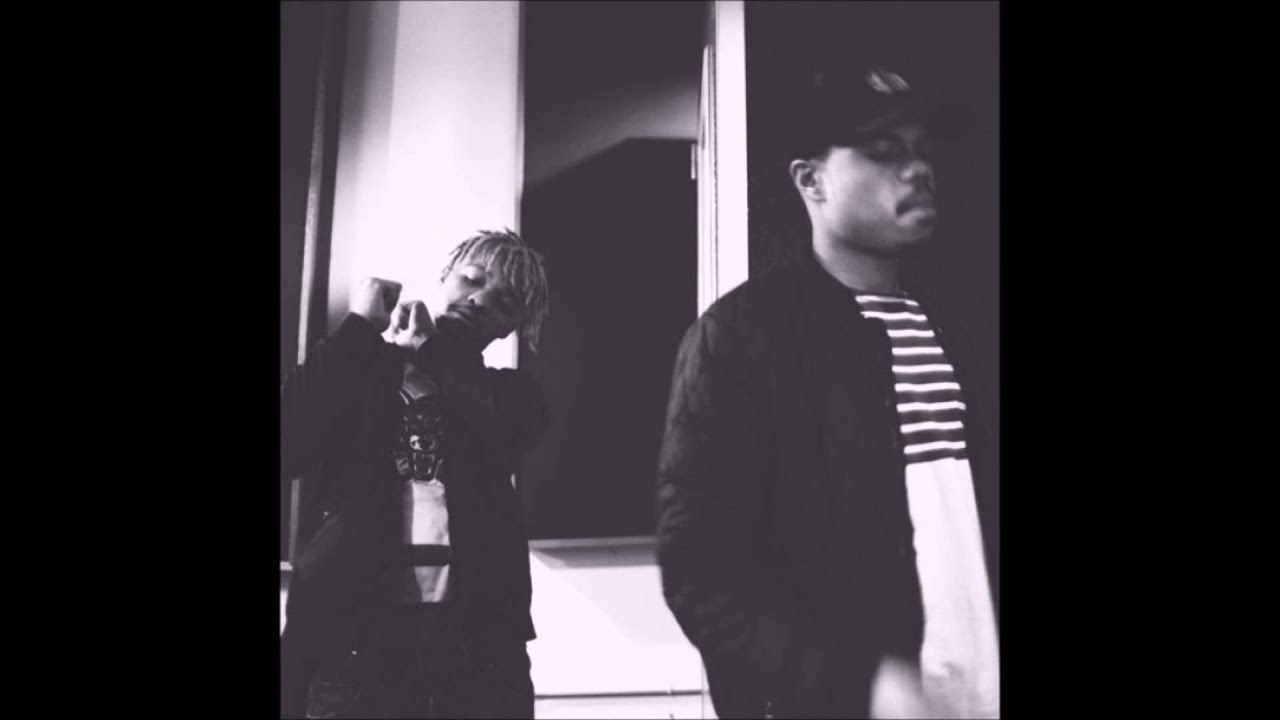 Supa Bwe ft  Taylor Bennett   Show Me