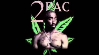 2Pac-Changes(original) Profile