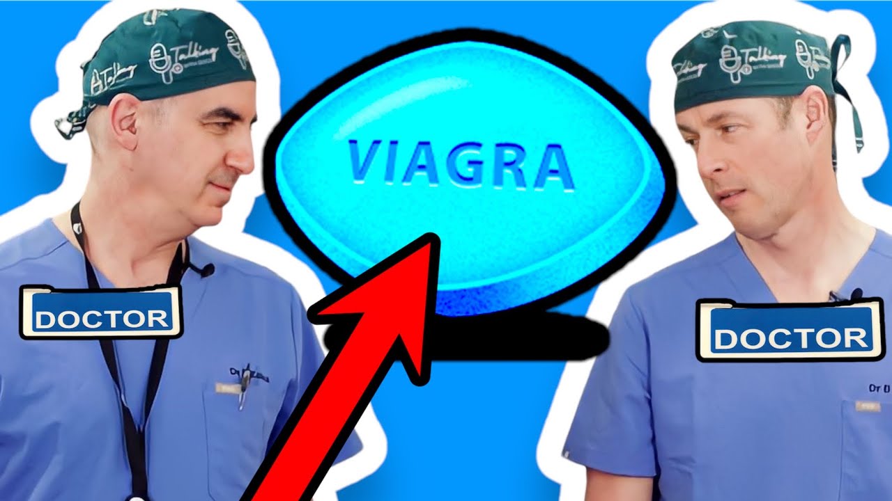 Erectile Dysfunction: What It Really Is And How To Treat It