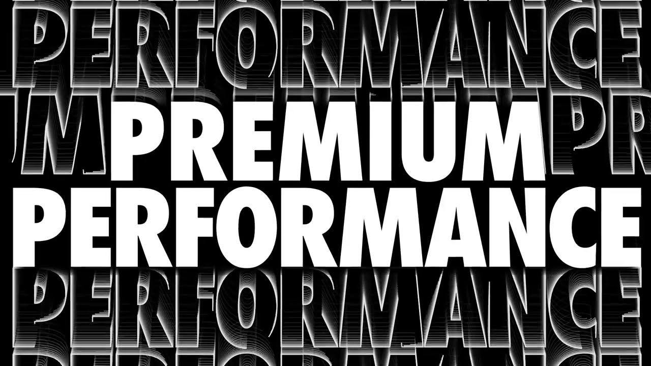 Acura TLX | Findlay Acura | Valley Auto Mall