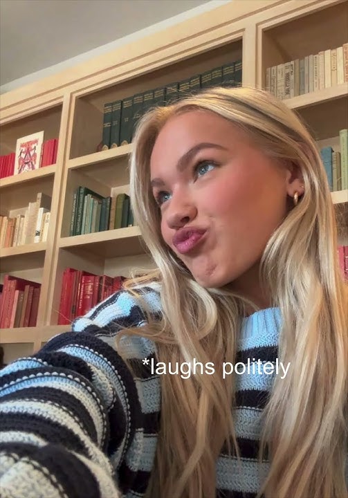 Unseen pt 6 #fralachi #zombies4  #descendantsriseofred #worldscollidetour #viralshorts #viral