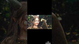 Celebrity I don't like children ⚡ Maleficent 🥰🥰 Profile