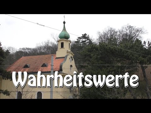 [#tgiguru 03] Eine kurze Geschichte der Technischen Informatik - Teil 3: Wahrheitswerte