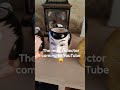 #mugs