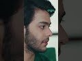 Bara Showq Hai Hania Se Milne Ka