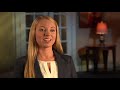 Lindsey Draper, M.D., Spotlight on Scientists