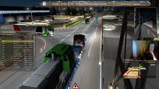 Eegt L Avaness 36755