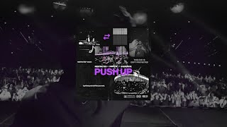 Creeds - Push Up (Restricted, Overdrive & Dimatik Remix)