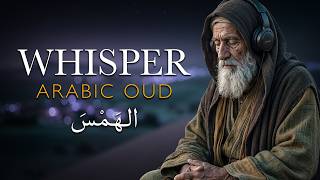 Overthinking keeping you awake? Listen to this midnight whisper and sleep instantly (432Hz)
