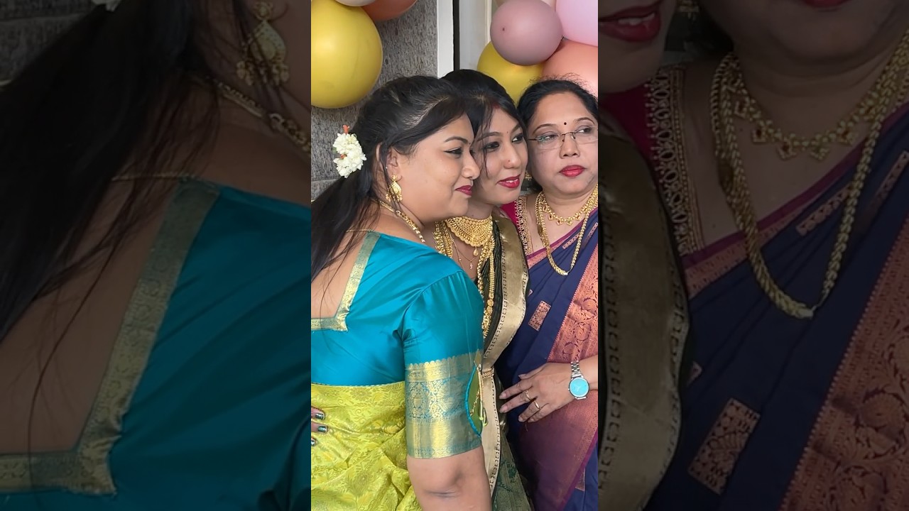 GRWM For Mona Birthday Celebration 🔥