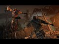 Dying Light - Be The Zombie With Friends