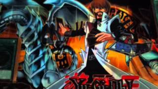 Yugioh deck profile Inzektor September for 2012!