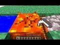 ESSE VÍDEO DE MINECRAFT VAI EXPLODIR SUA MENTE!!!