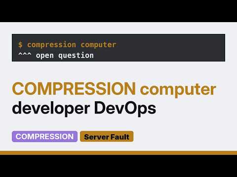 DevOps & SysAdmins: Run node.js from upstart (ubuntu 12.04)