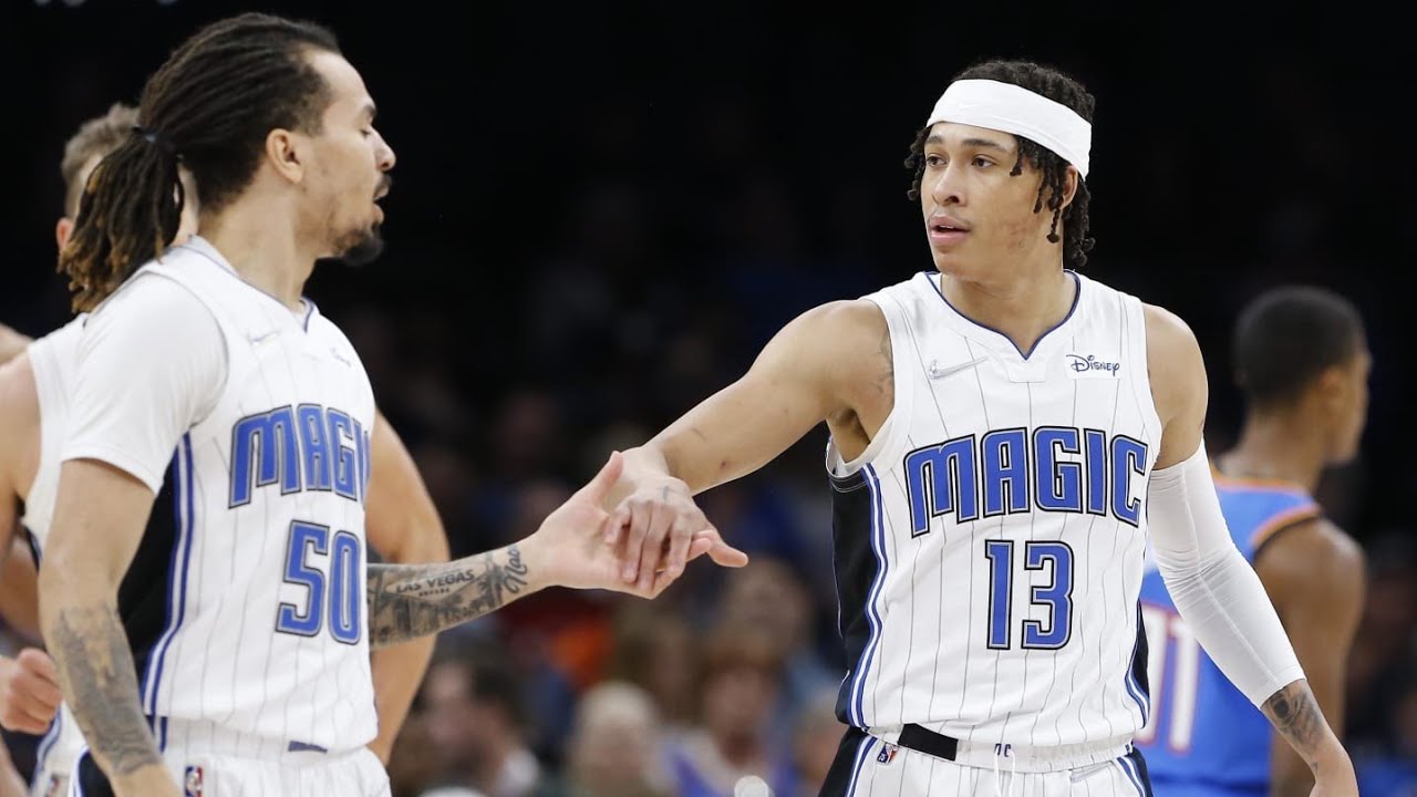Knicks Vs Magic Prediction Pickdawgz