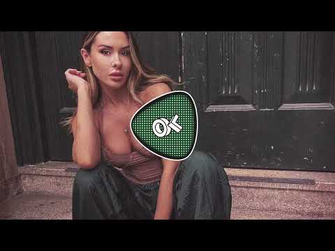 Oddofix - Baby bye
