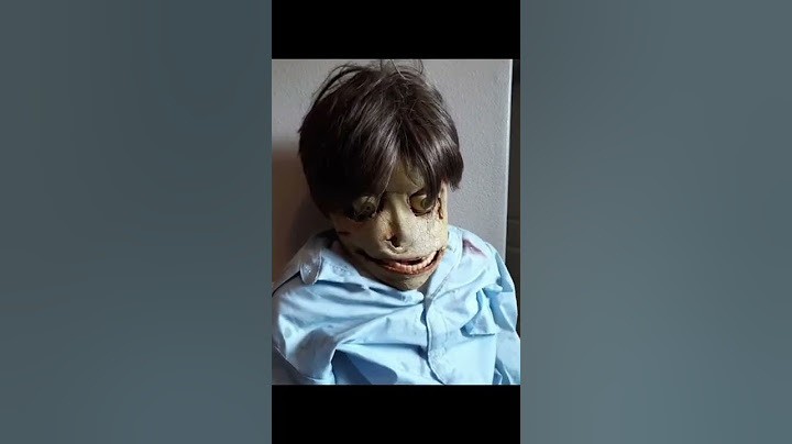 Abandoned Animatronics That Will Leave You Speechless | #shorts #abandoned #animatronics