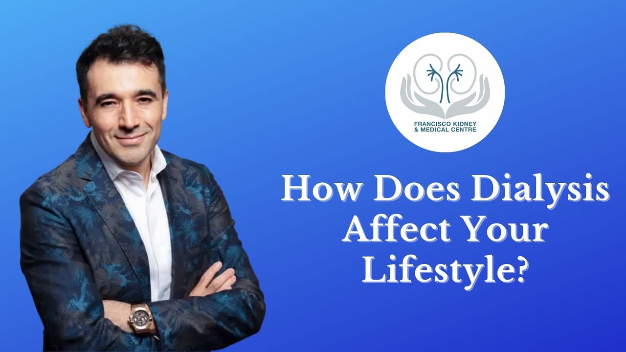 how-does-dialysis-affect-your-lifestyle-vid-26-bite-sized-info-for