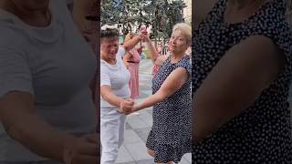 КВІТКА ЧАРІВНА #танцы