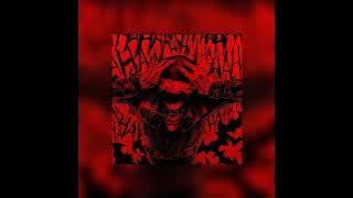 Download lagu MONTAGEM FIM ESTELAR