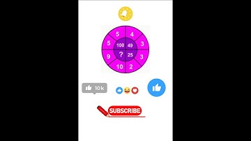 LIVE Maths Test — Only 1% Can Get This Right! 🔥 4