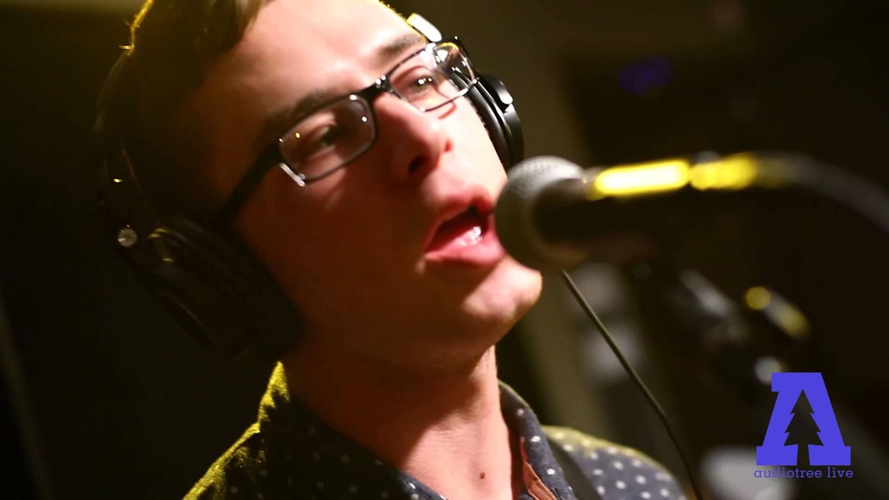 Watch Seahaven - It's Over - Audiotree Live on YouTube Watch Seahaven - It's Over - Audiotree Live on YouTube