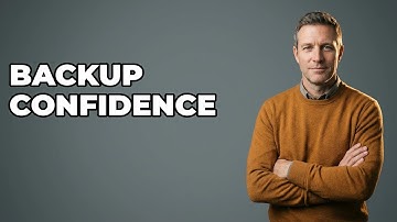 What Is The Best Way To Verify A WordPress Backup?