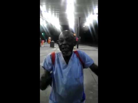 Poppa stoppa