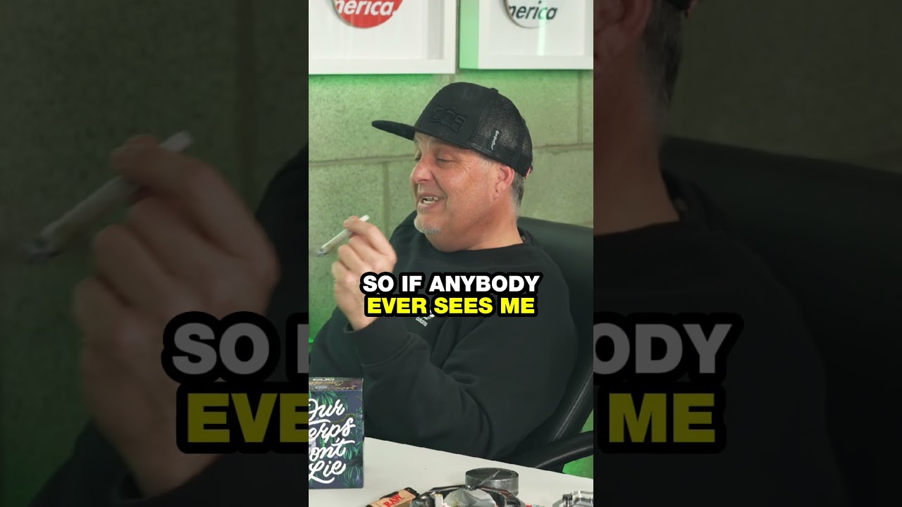 DNA Genetics  On The early lineup had LA Confidential,