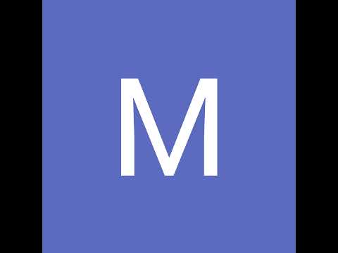 MrBath Live Stream