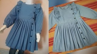 Hello friends: like my page to check sales of frocks and other stuff
https://www.facebook.com/craftsplus40/ join our group upload your work
https://www.fa...
