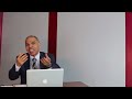 الحقيقة القانونية علاقتها بالمجاز القانوني خصائص اللغة القانونية