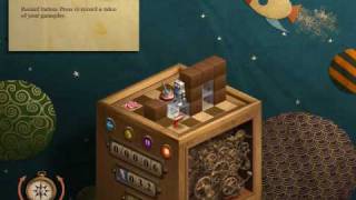 Microsoft Tinker Set 01 Level 02