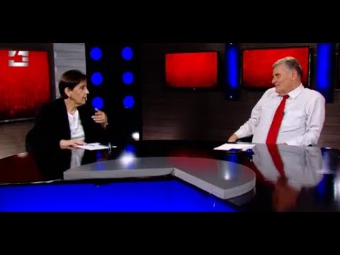 სად არის, ბატონო გახარია კამერების ჩანაწერები? – ელისო კილაძე