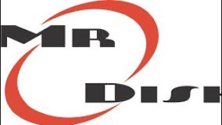 Mr dish website don't use  receiver option is good chack in video screenshot 5