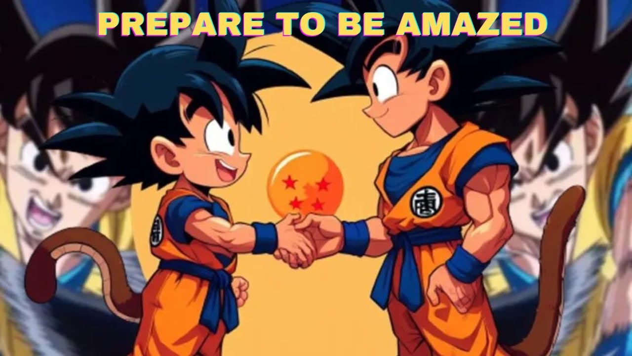 The Shocking Reason Why Goku Keeps Becoming A Kid YouTube the-shocking-reason-why-goku-keeps-becoming-a-kid-youtube