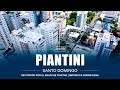 Ensache Piantini | Santo Domingo | República Dominicana