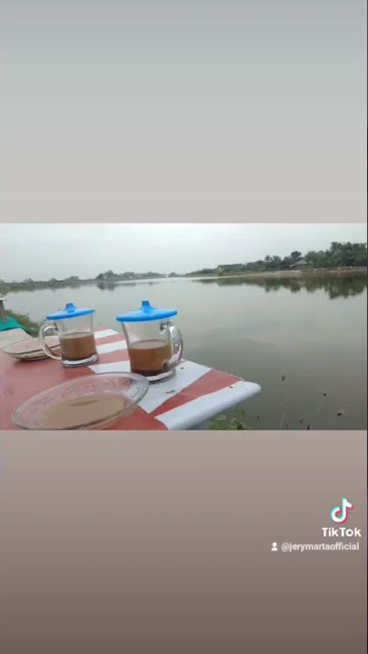 salira ayeuna aya dimana||story