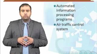 MGMT615_Topic129