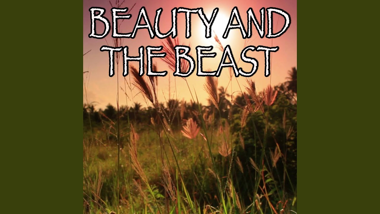 camera iphone 8 plus apk Beauty and the Beast - Tribute to Ariana Grande and John Legend