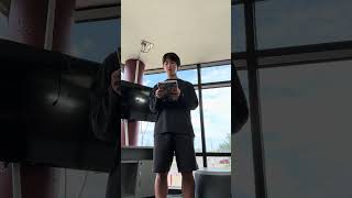 IMG 7796