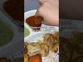 #youtubeshorts #shortvideo #food #foodie #foodlover #foodblogger #foodshorts #momos #momoslover #fyp