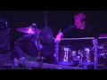 Capture de la vidéo José Neto & The Netoband