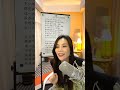 卷卷声乐老师 歌曲 贝加尔湖畔 卷卷老师教唱贝加尔湖畔 难度3 5星 卷卷声乐老师 歌曲 贝加尔湖畔 卷卷老师教唱贝加尔湖畔 难度3 5星