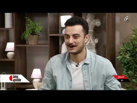 რატომ უნდა დავანებოთ მოწევას თავი და როგორ ვუპოვოთ სიგარეტს შემცვლელი