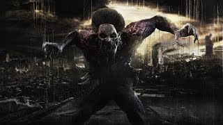 Dying Light: Be The Zombie Beginner's Tutorial screenshot 3