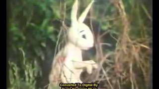 kisah si unyil tempo doeloe